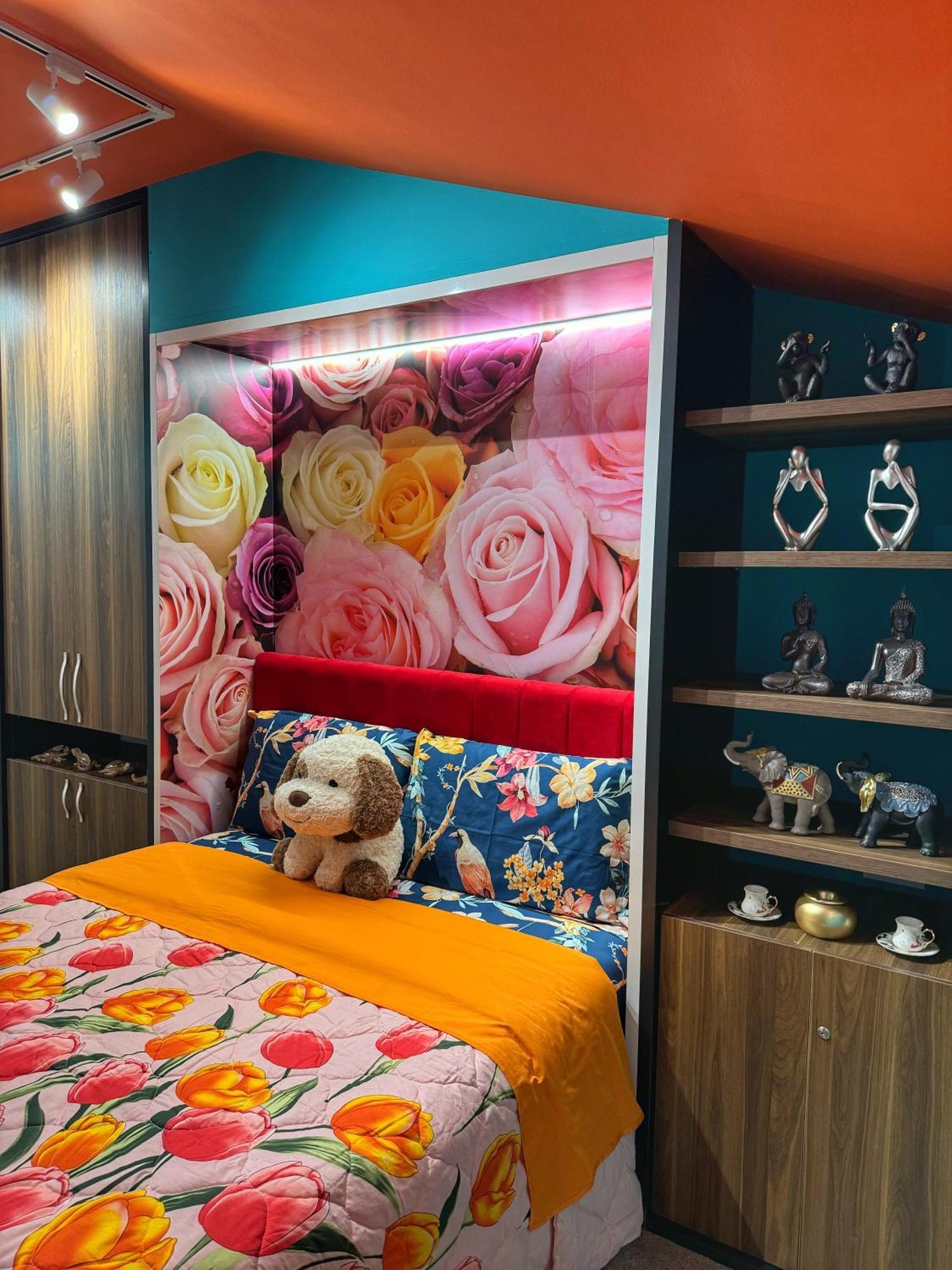 Apartmán Ohana *