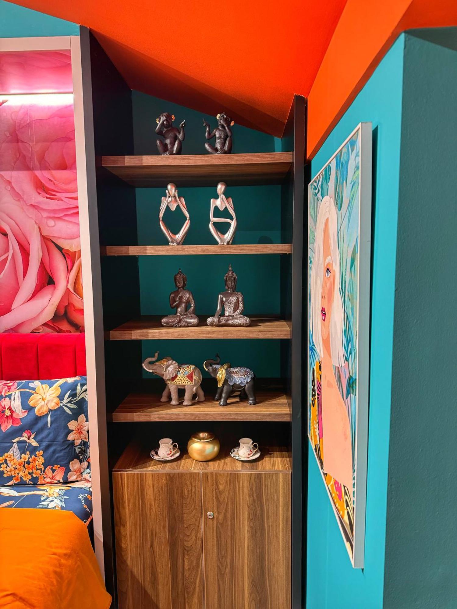 Ohana *
