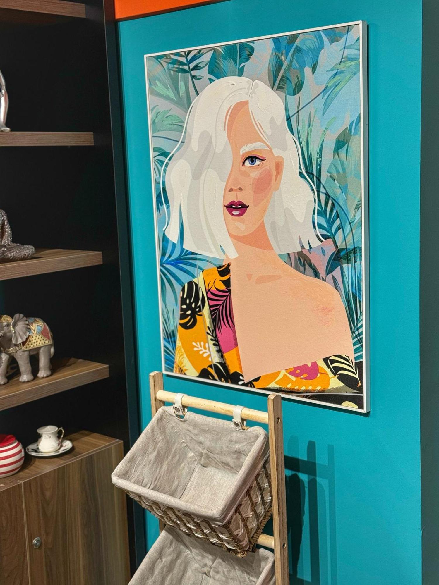 Appartamento Ohana Tirana